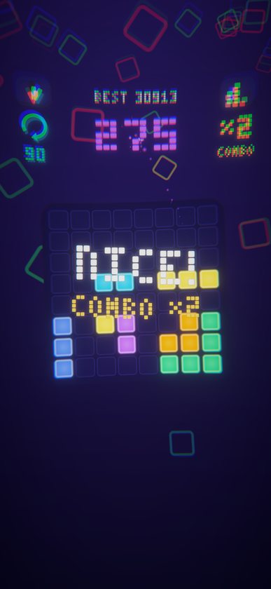 Snurr! screenshot 3
