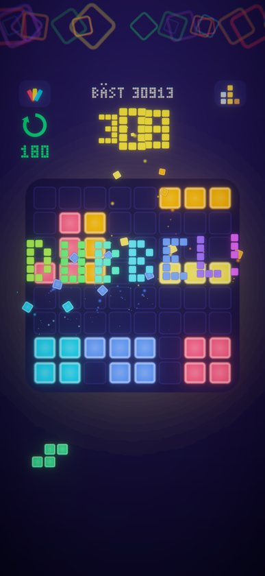Snurr! screenshot 4
