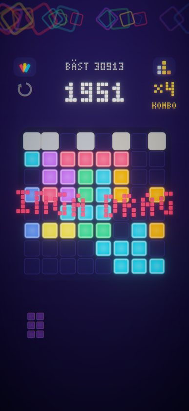 Snurr! screenshot 6
